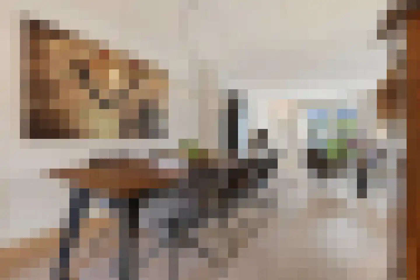 Zolastraat 20 Venlo thumbnail 24
