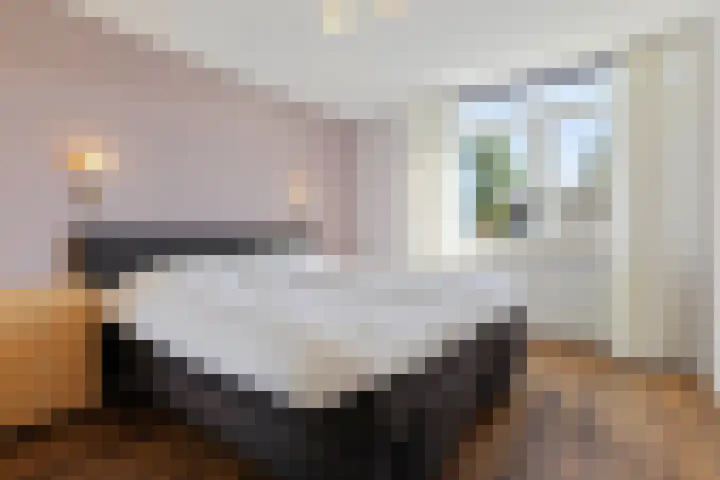 Zolastraat 20 Venlo thumbnail 27