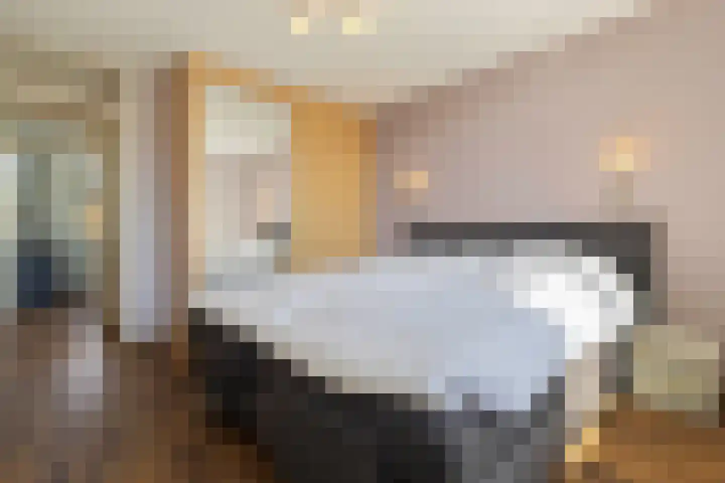 Zolastraat 20 Venlo thumbnail 28