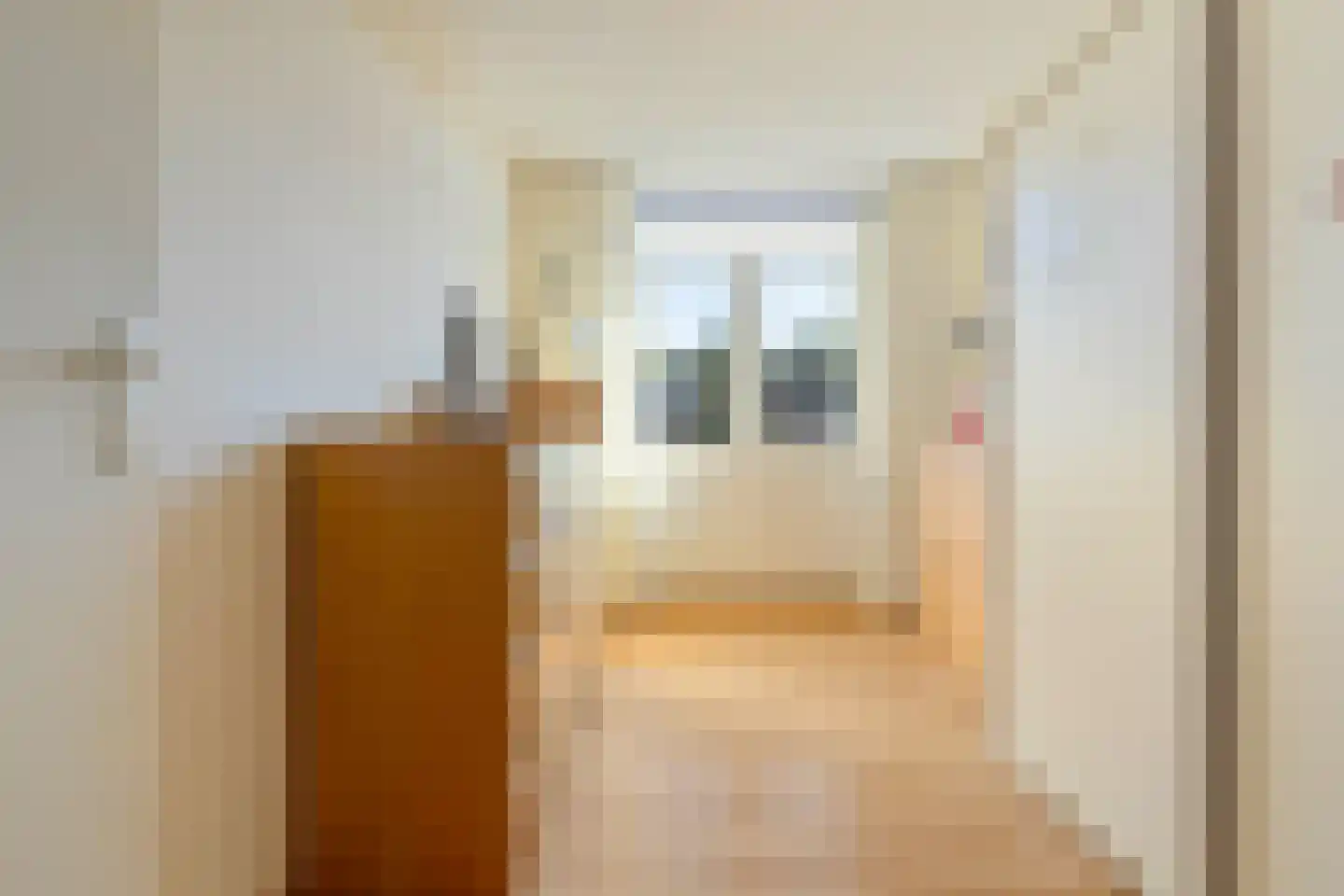 Zolastraat 20 Venlo thumbnail 29