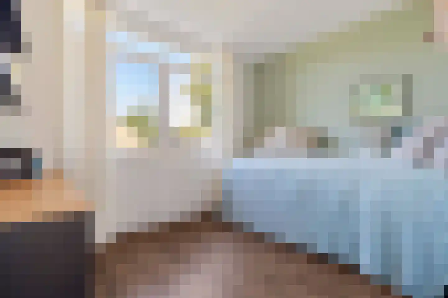 Zolastraat 20 Venlo thumbnail 30