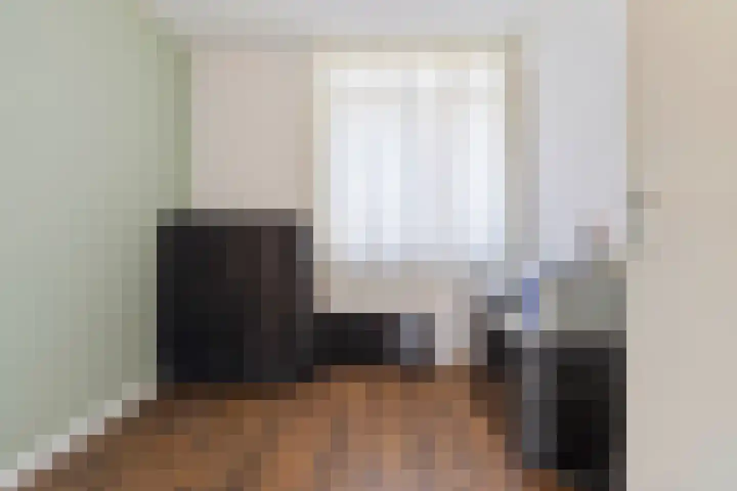 Zolastraat 20 Venlo thumbnail 31