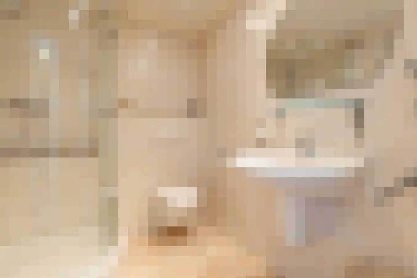 Zolastraat 20 Venlo thumbnail 32