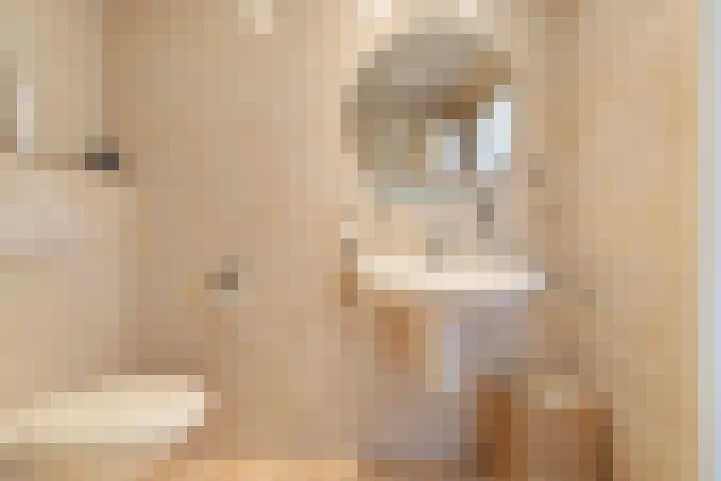 Zolastraat 20 Venlo thumbnail 33
