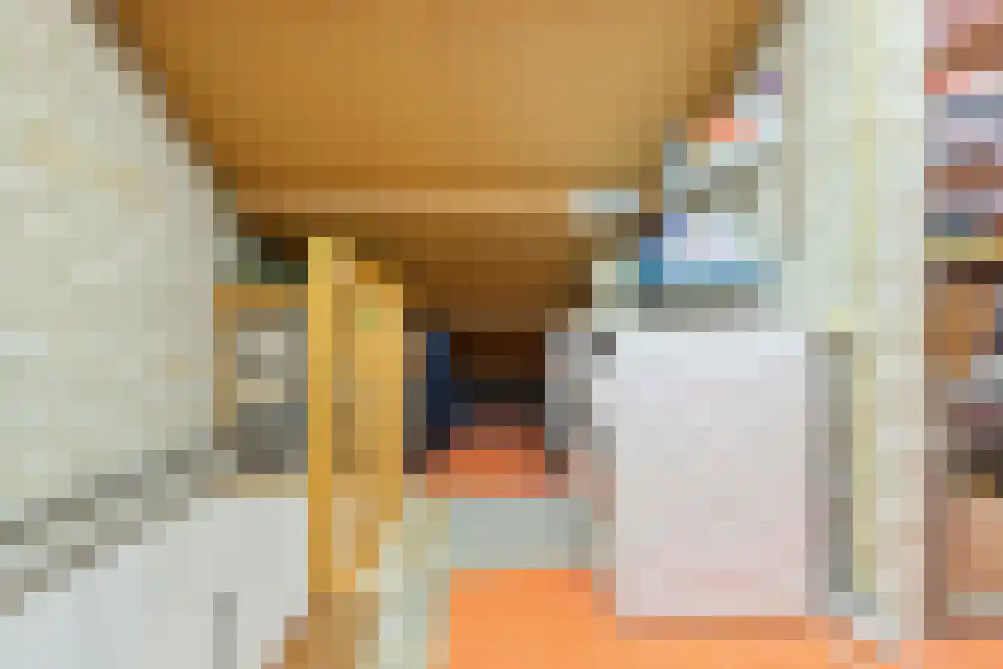 Zolastraat 20 Venlo thumbnail 35