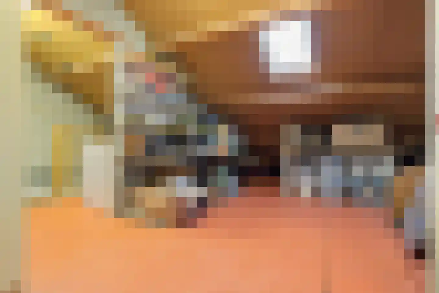 Zolastraat 20 Venlo thumbnail 36