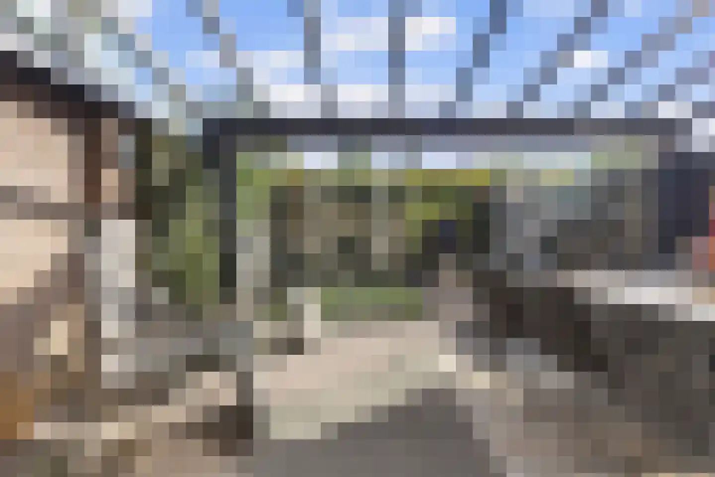 Zolastraat 20 Venlo thumbnail 37