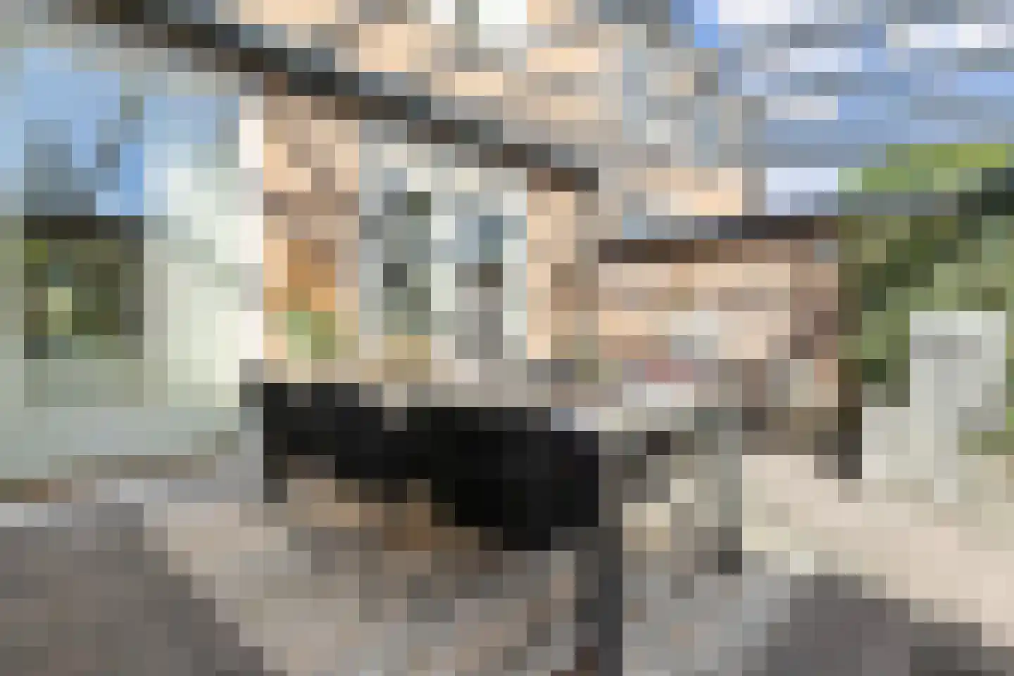 Zolastraat 20 Venlo thumbnail 38