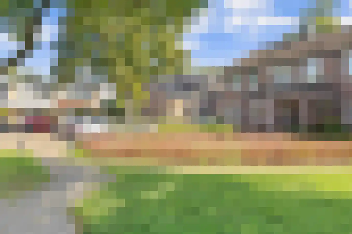 Zolastraat 20 Venlo thumbnail 4