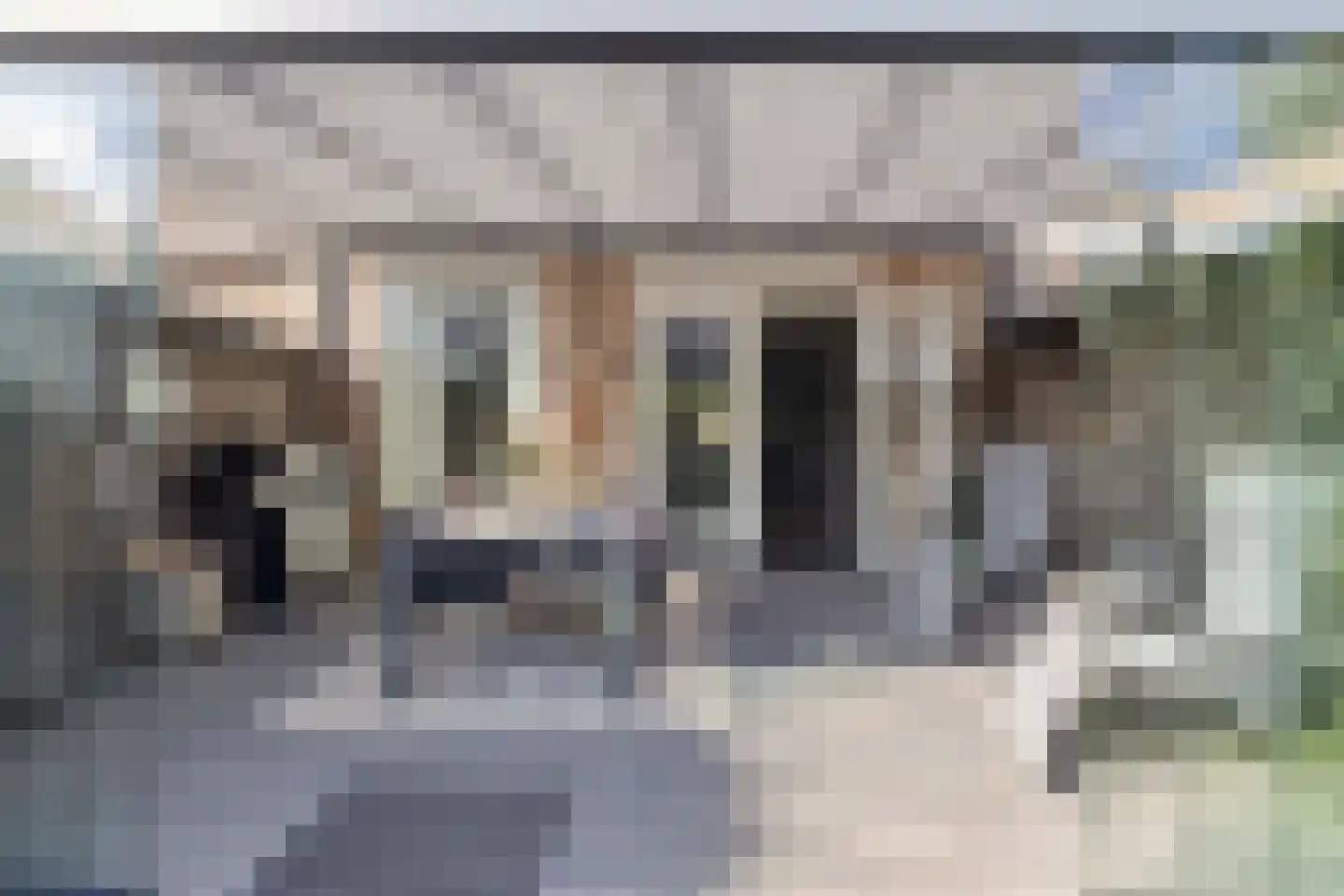 Zolastraat 20 Venlo thumbnail 40