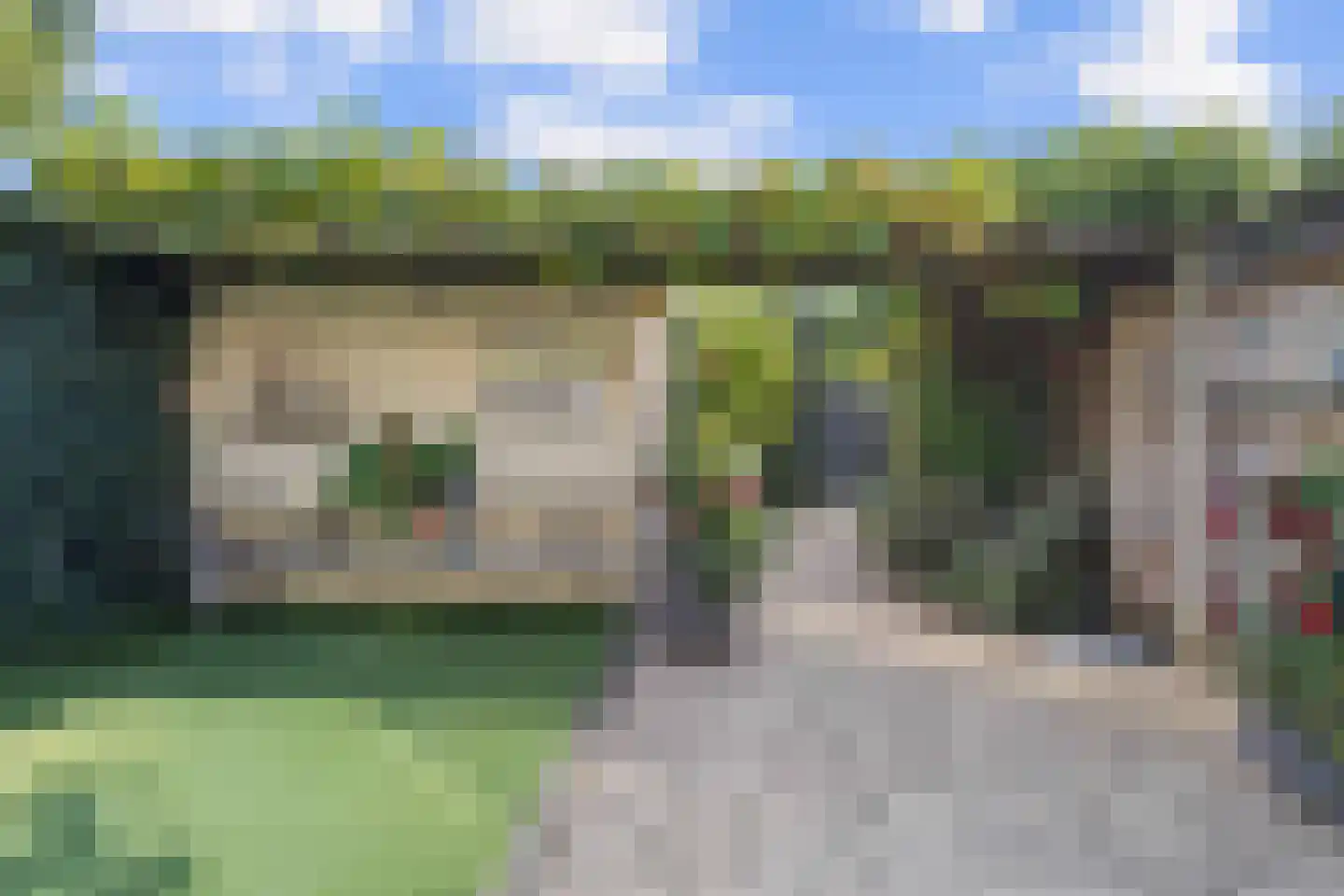 Zolastraat 20 Venlo thumbnail 41