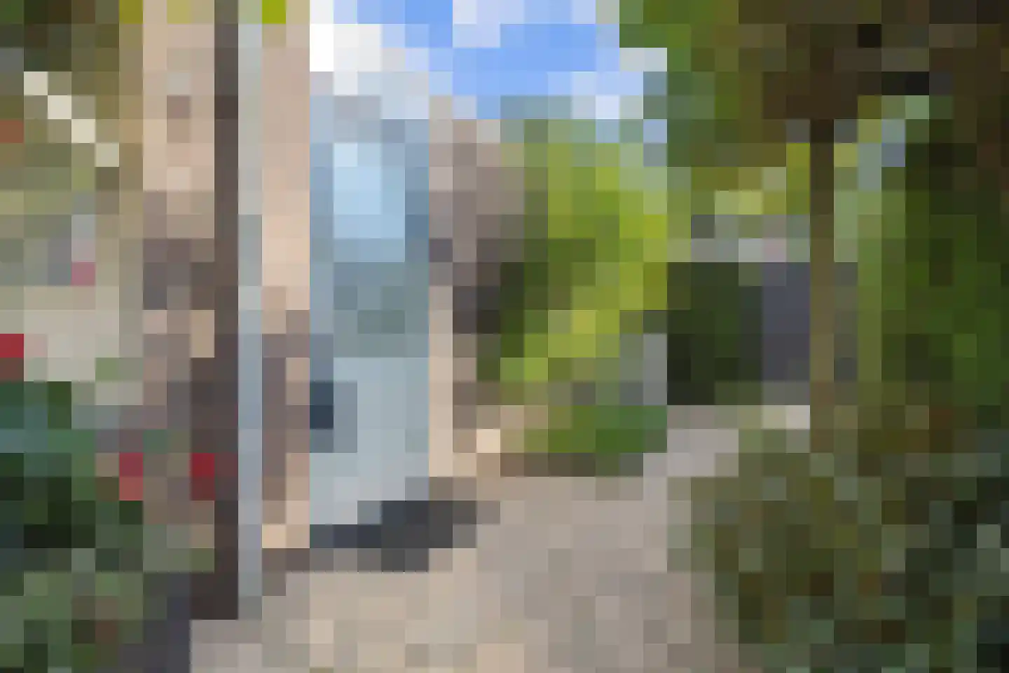 Zolastraat 20 Venlo thumbnail 42