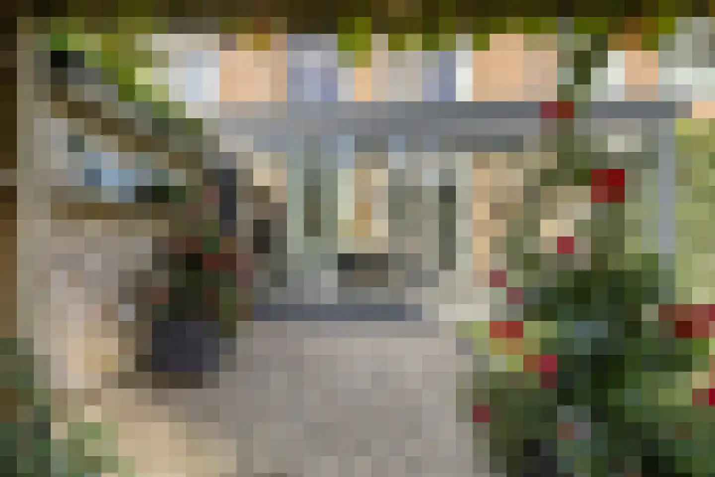 Zolastraat 20 Venlo thumbnail 43