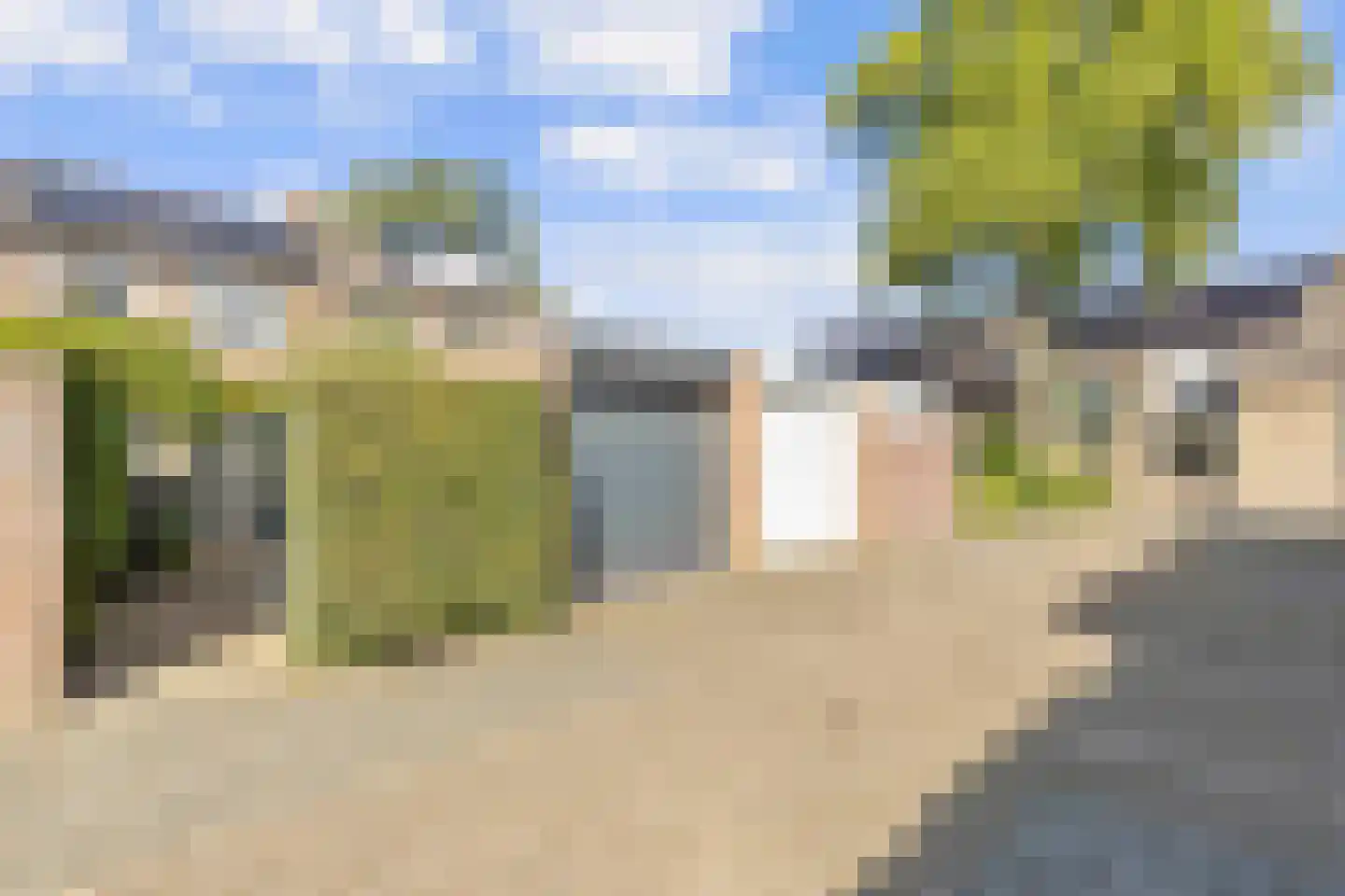 Zolastraat 20 Venlo thumbnail 44