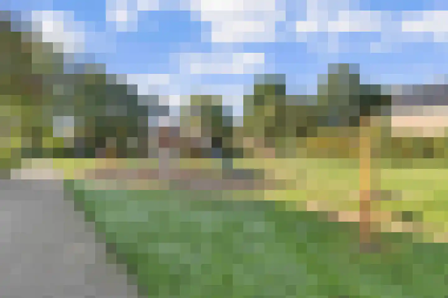 Zolastraat 20 Venlo thumbnail 45