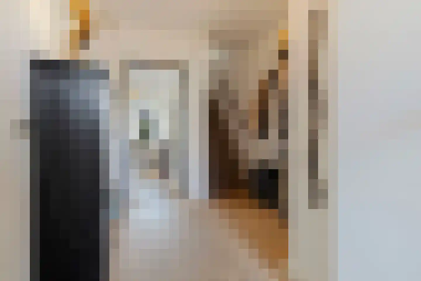 Zolastraat 20 Venlo thumbnail 5