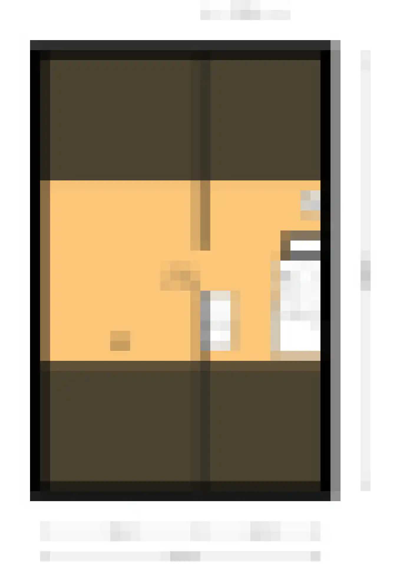 Zolastraat 20 Venlo thumbnail 50