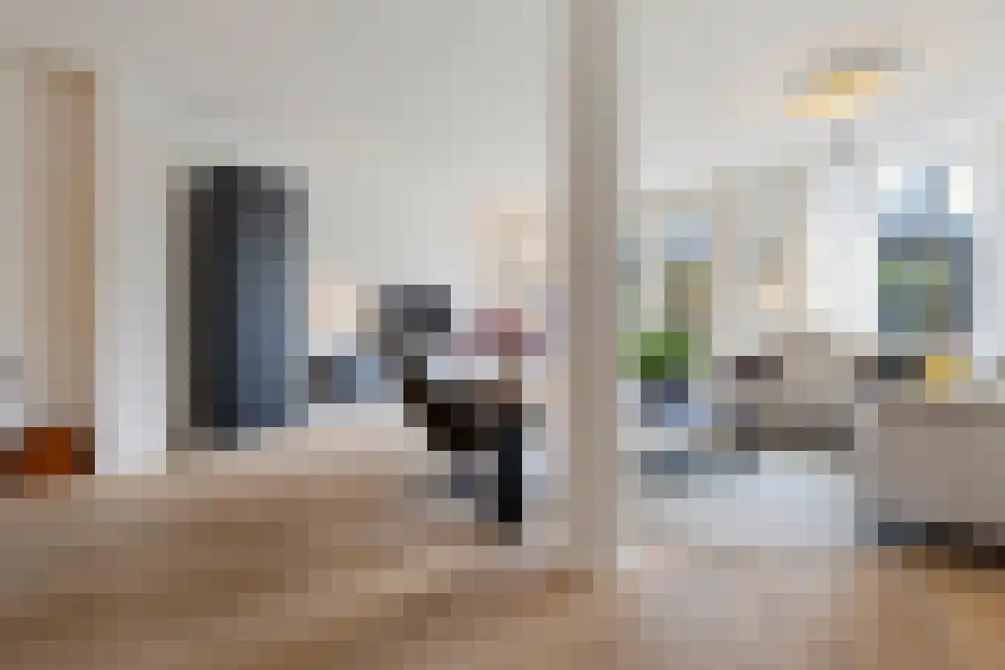 Zolastraat 20 Venlo thumbnail 8