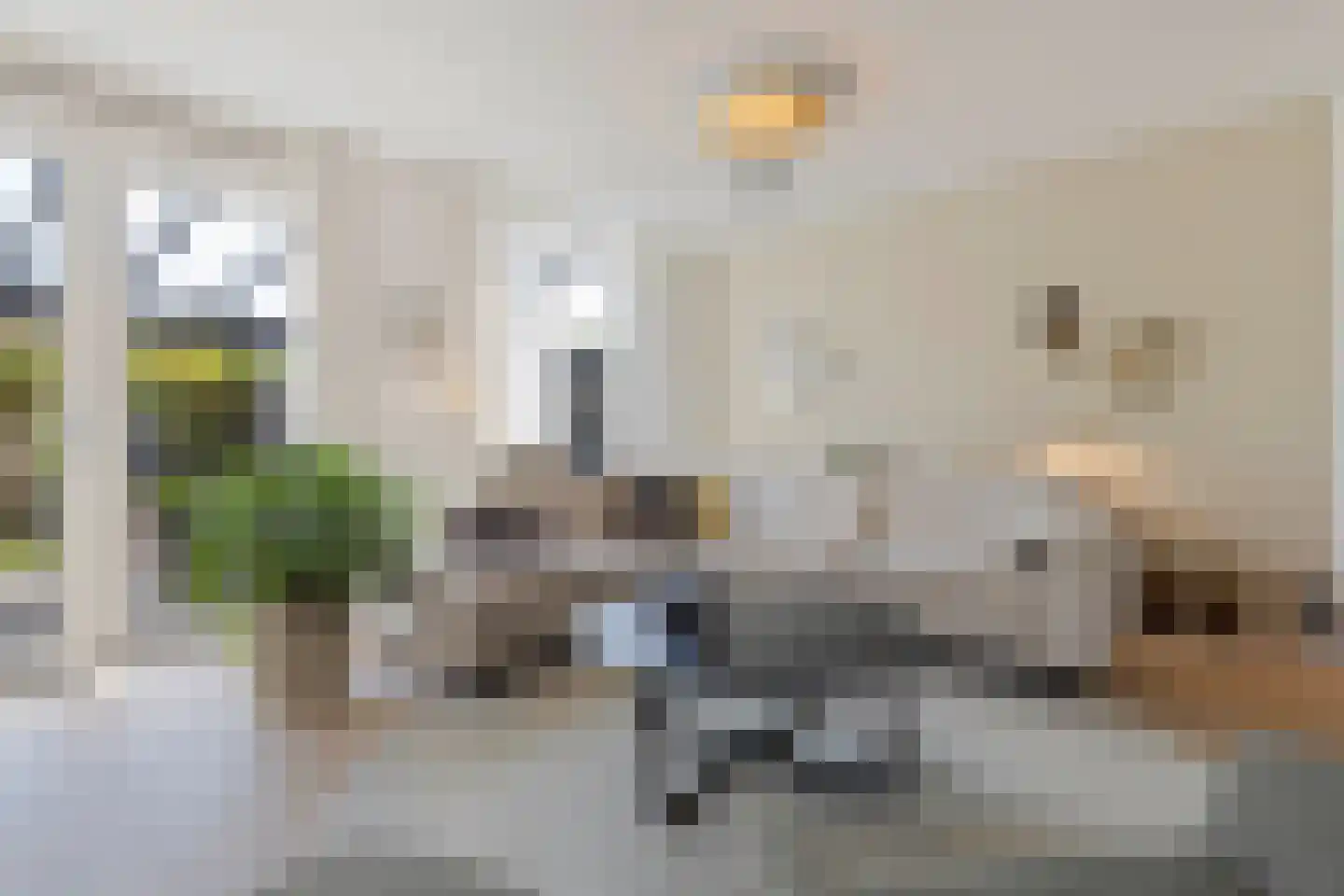 Zolastraat 20 Venlo thumbnail 9