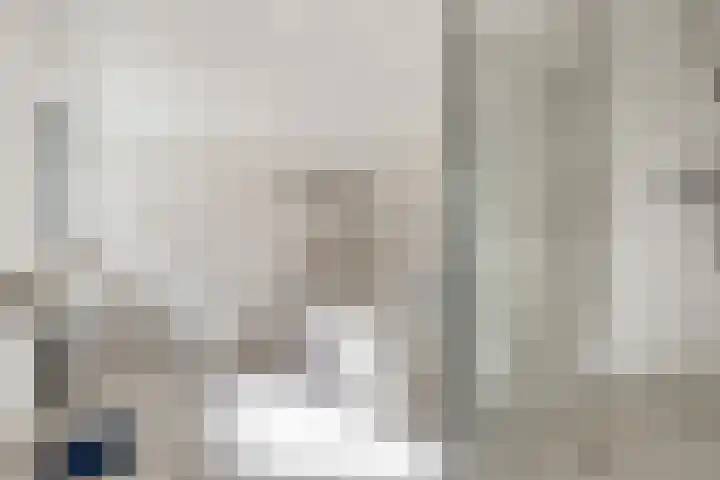 Zolastraat 27 Venlo thumbnail 11