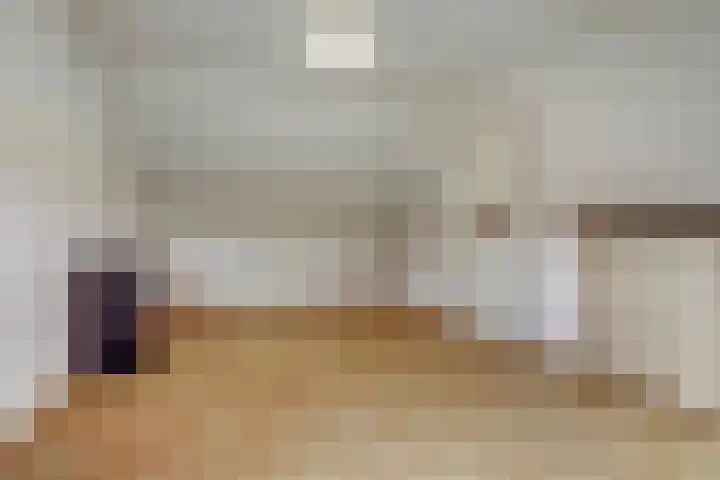 Zolastraat 27 Venlo thumbnail 15