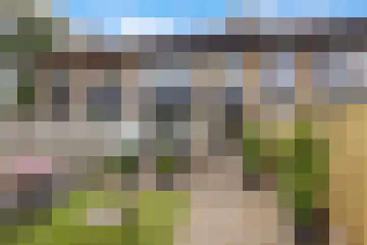 Zolastraat 27 Venlo thumbnail 17