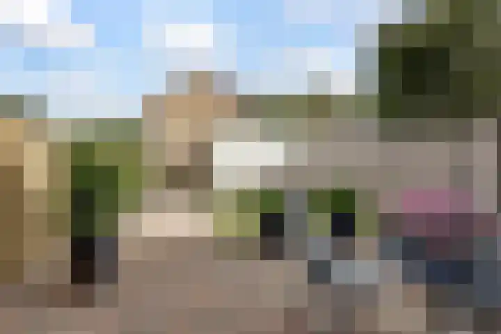 Zolastraat 27 Venlo thumbnail 19