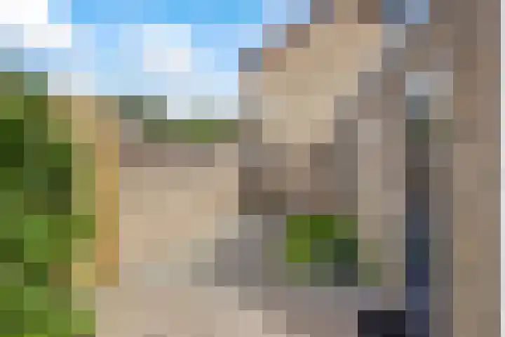 Zolastraat 27 Venlo thumbnail 20