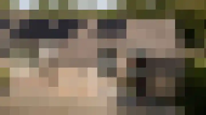 Zolastraat 27 Venlo thumbnail 22