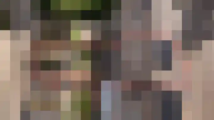 Zolastraat 27 Venlo thumbnail 23