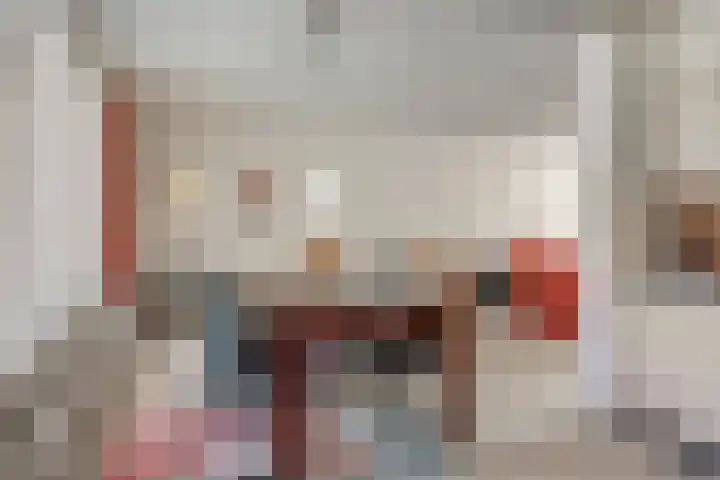 Zolastraat 27 Venlo thumbnail 4