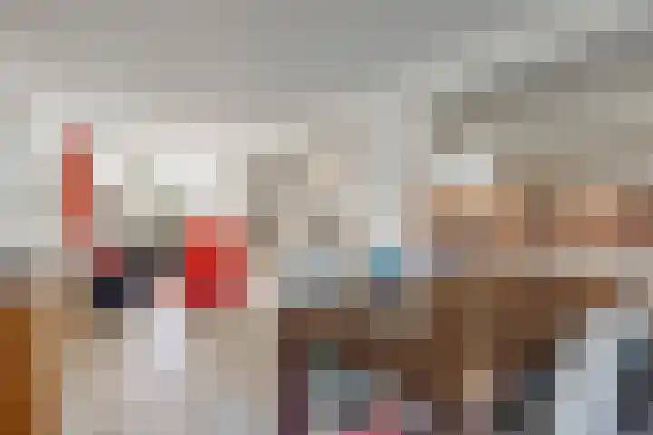 Zolastraat 27 Venlo thumbnail 5