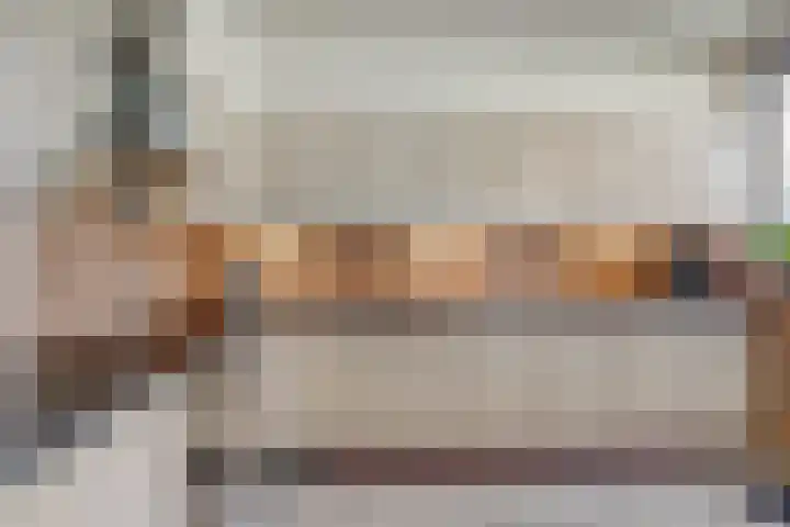 Zolastraat 27 Venlo thumbnail 6