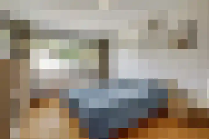 Zolastraat 27 Venlo thumbnail 9