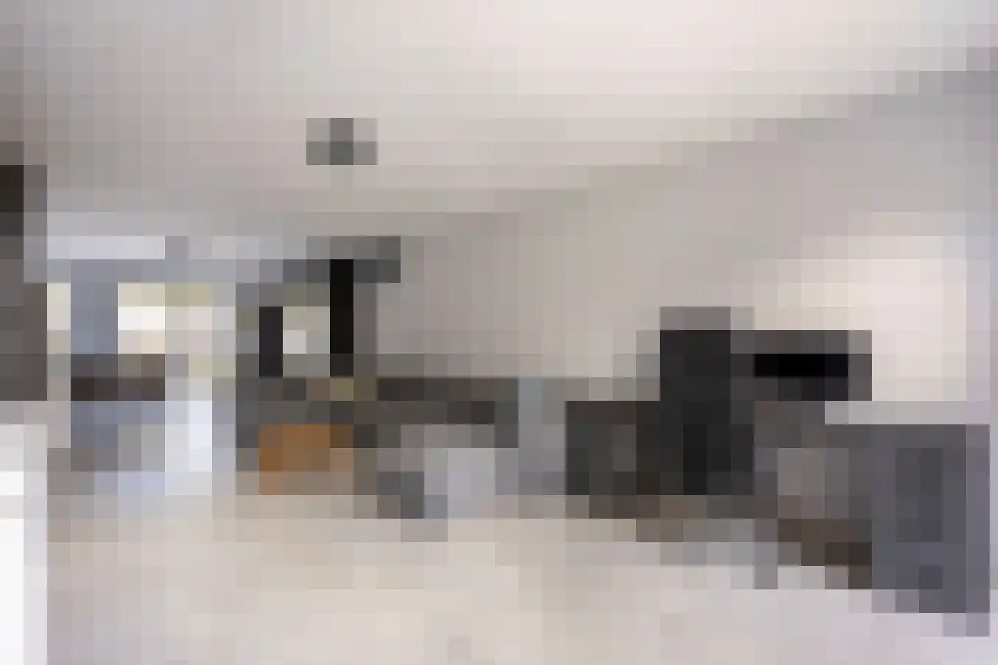 Zolder 14 bus2 Huissen thumbnail 10