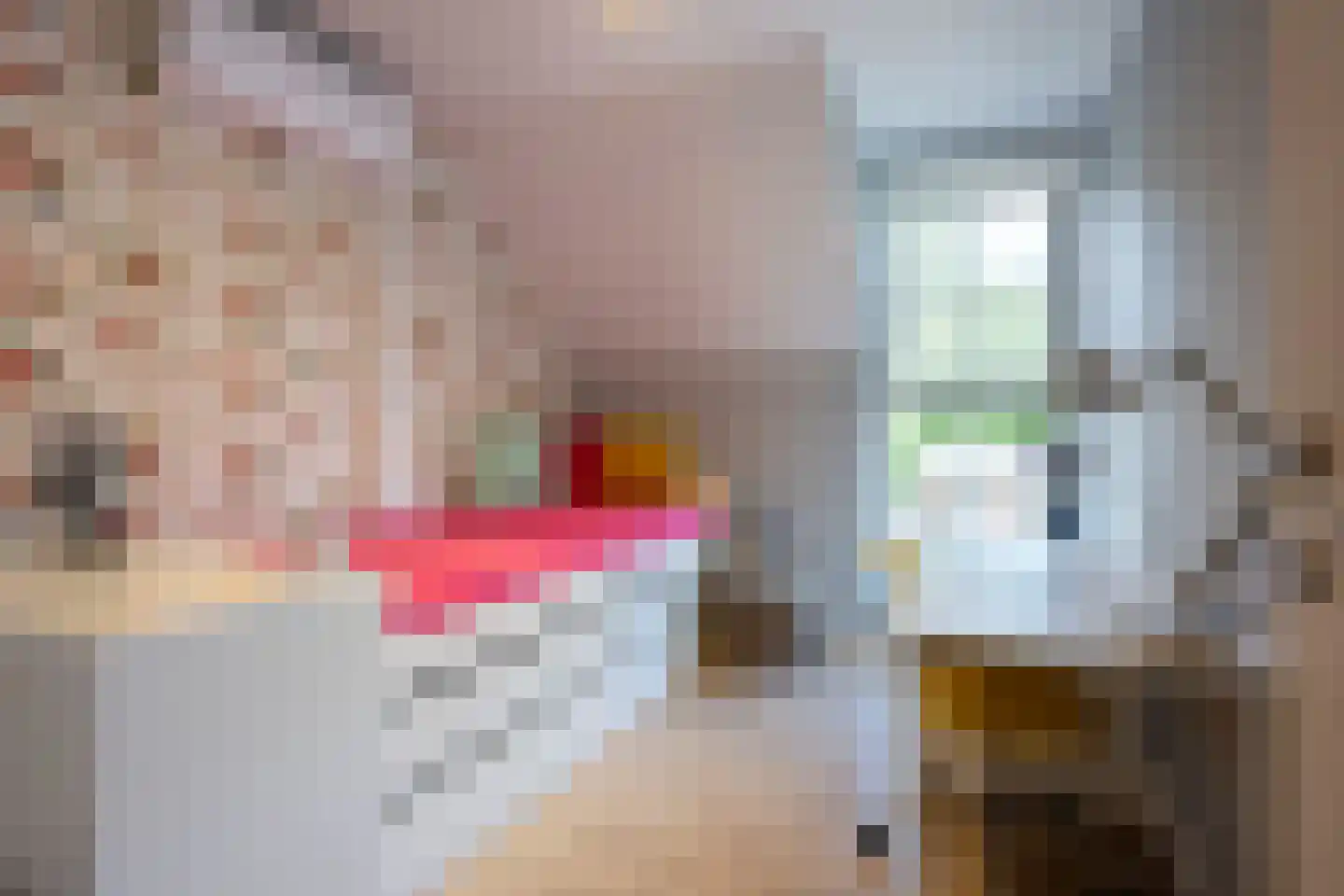 Zolder 14 bus2 Huissen thumbnail 11