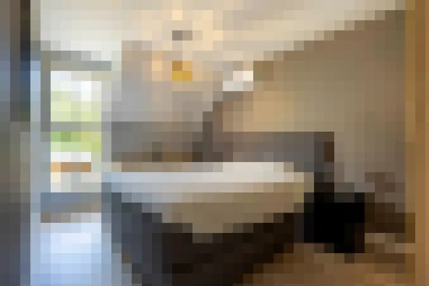 Zolder 14 bus2 Huissen thumbnail 12