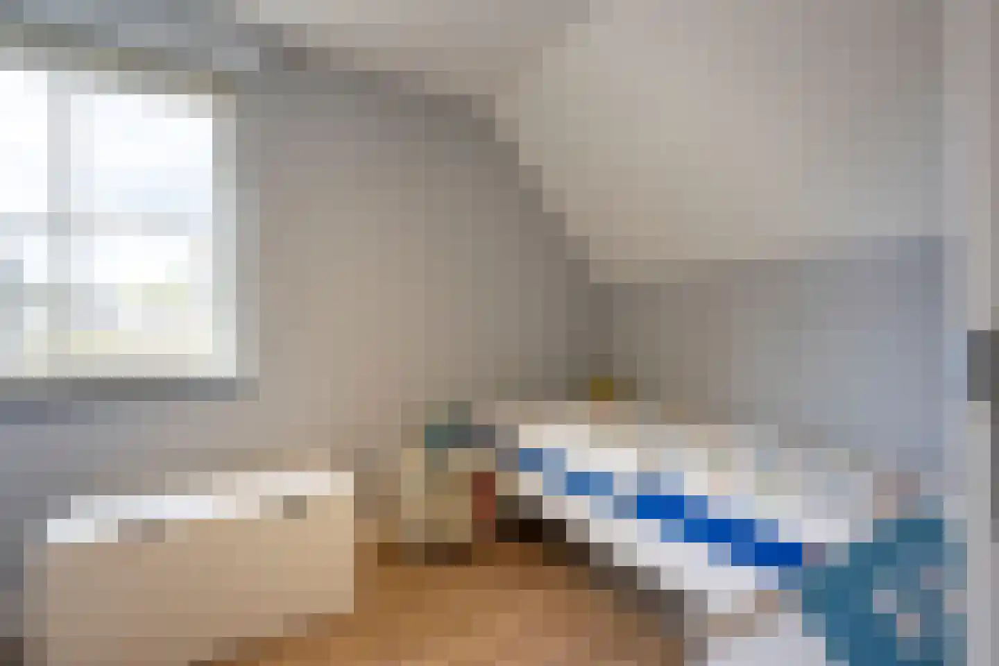 Zolder 14 bus2 Huissen thumbnail 13