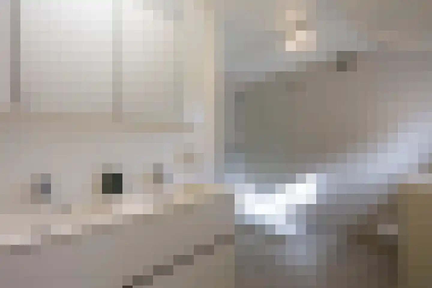 Zolder 14 bus2 Huissen thumbnail 14