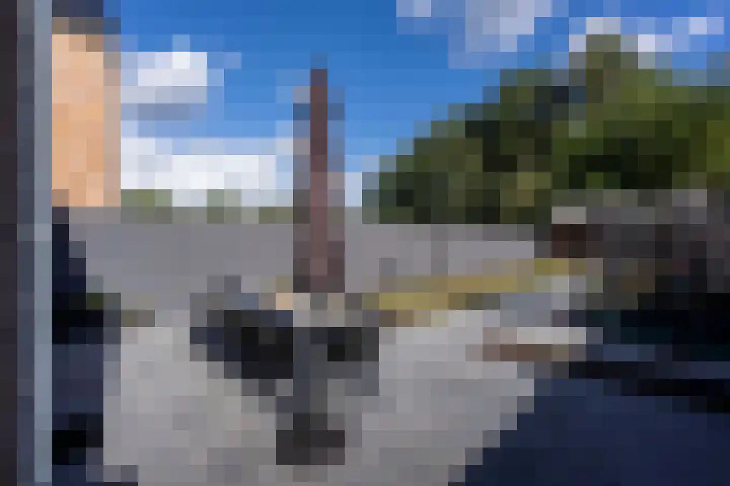 Zolder 14 bus2 Huissen thumbnail 4