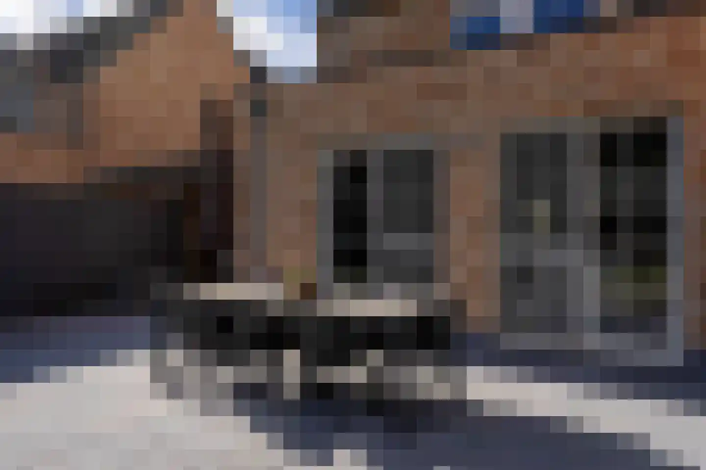 Zolder 14 bus2 Huissen thumbnail 6