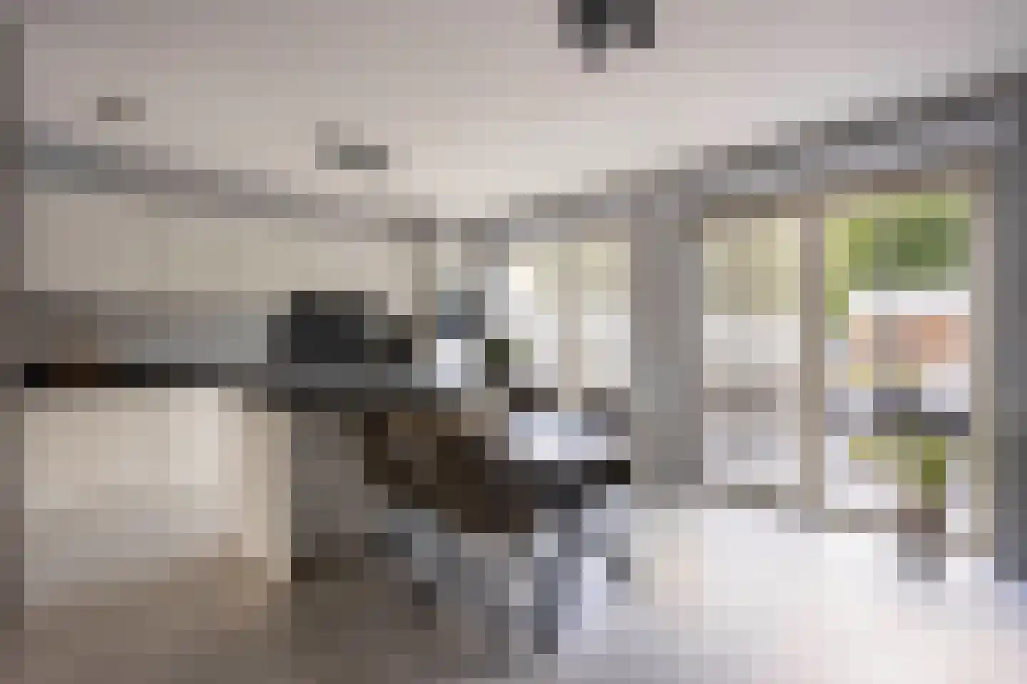 Zolder 14 bus2 Huissen thumbnail 7