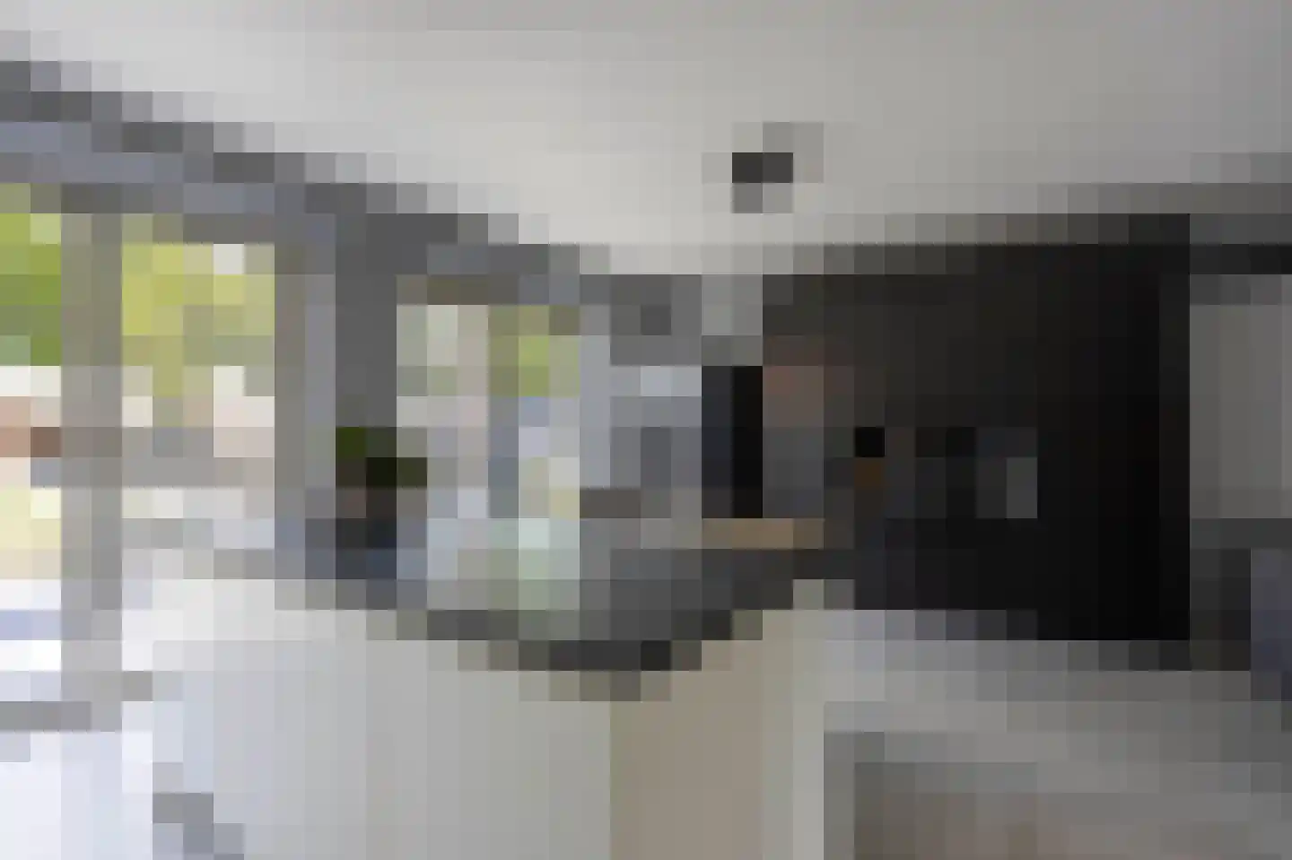 Zolder 14 bus2 Huissen thumbnail 8