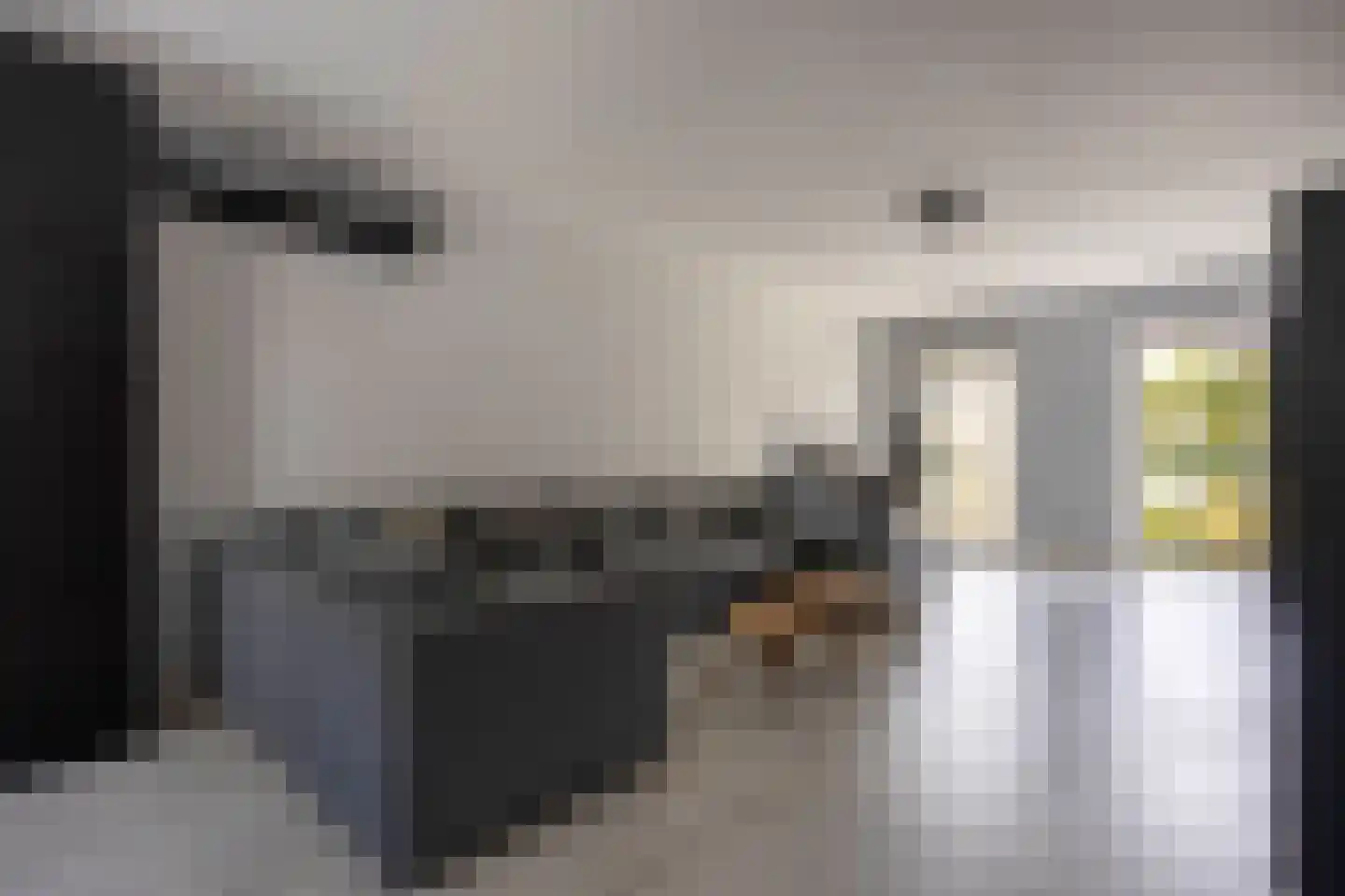 Zolder 14 bus2 Huissen thumbnail 9