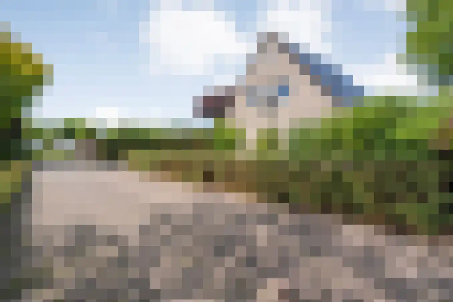 Zomer 62 Dronten thumbnail 10