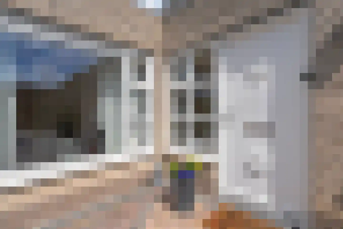 Zomer 62 Dronten thumbnail 4