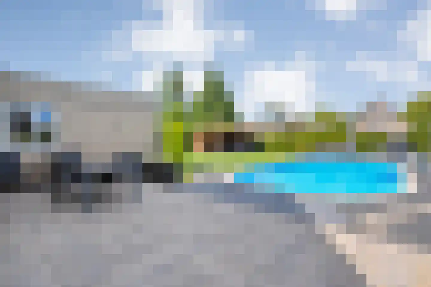 Zomer 62 Dronten thumbnail 56