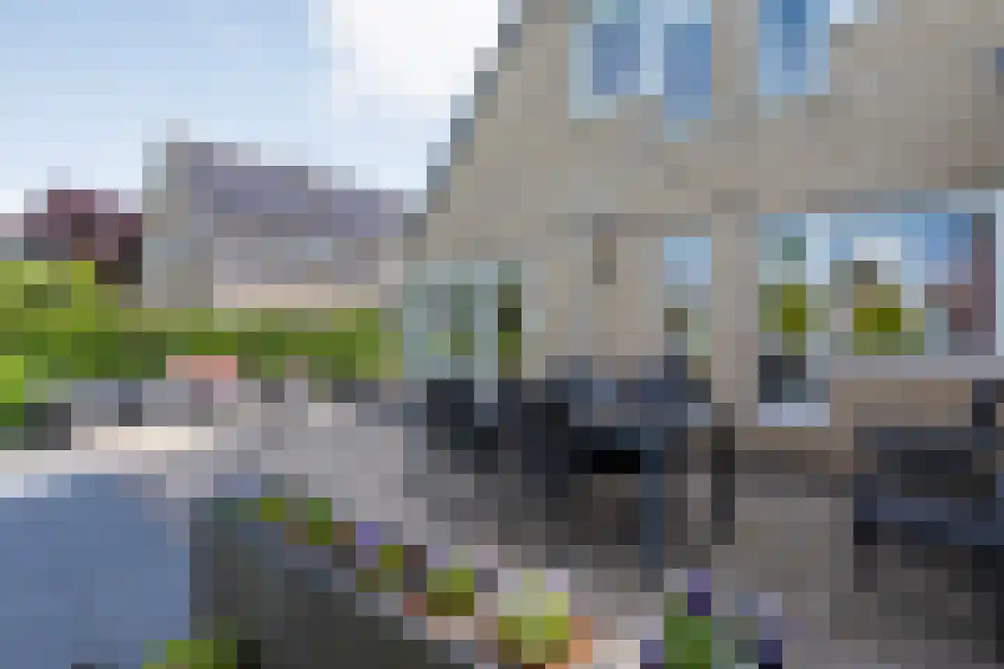 Zomer 62 Dronten thumbnail 57