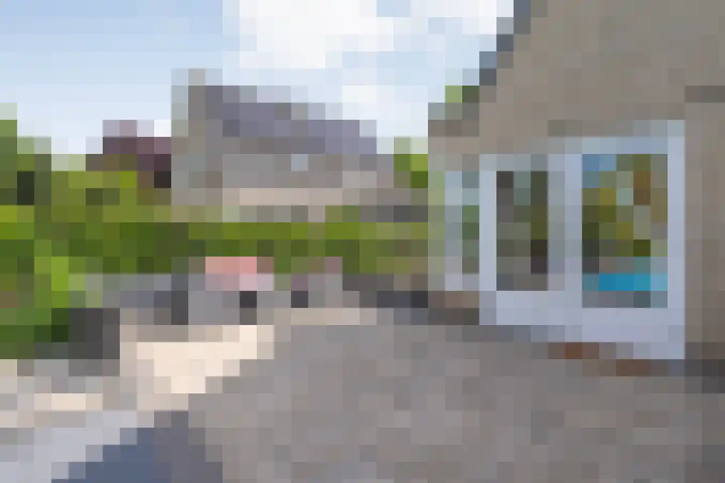 Zomer 62 Dronten thumbnail 58