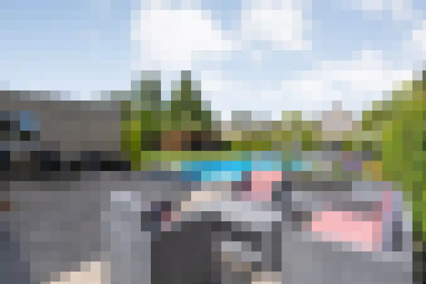 Zomer 62 Dronten thumbnail 59